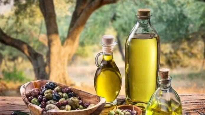 Tunisie: Championne Du Monde De L’huile D’Olives