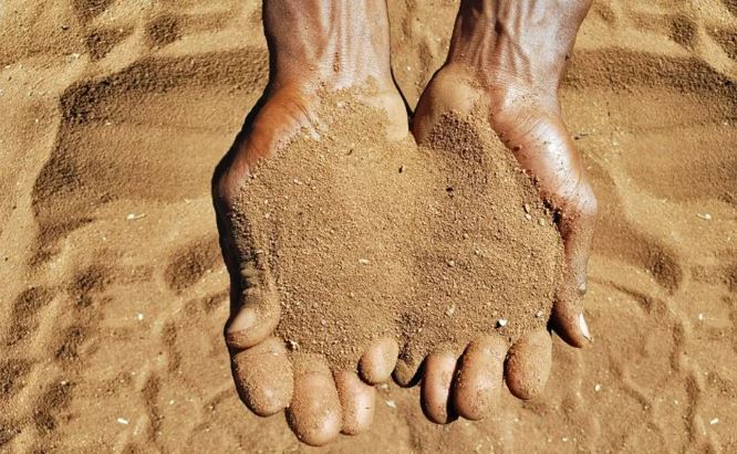 Unpacking South African Land Law