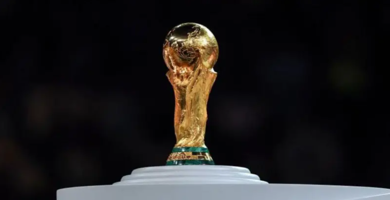 Coupe Du Monde 2026 : Quels Sont Les Pays Qualifiés?