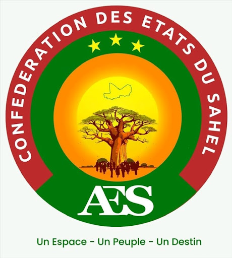Lancement De La Force Unifiée De l’AES
