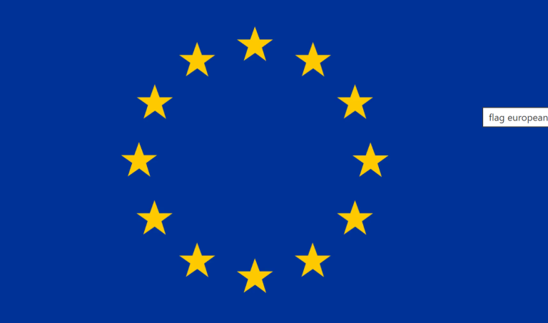 EU Removes African Countries From High-risk Financial List