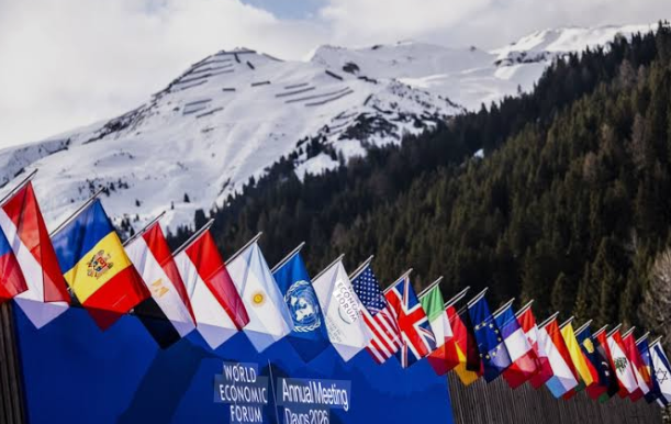 Retrait Temporaire de l’Afrique du Sud du G20