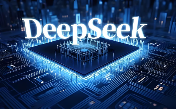 L’Intelligence Artificielle : Une Capacité Immense De Coopération Chine-Afrique