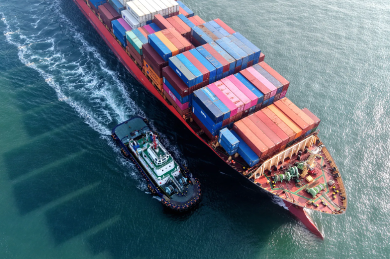 China To Scrap Tariffs For African Countries