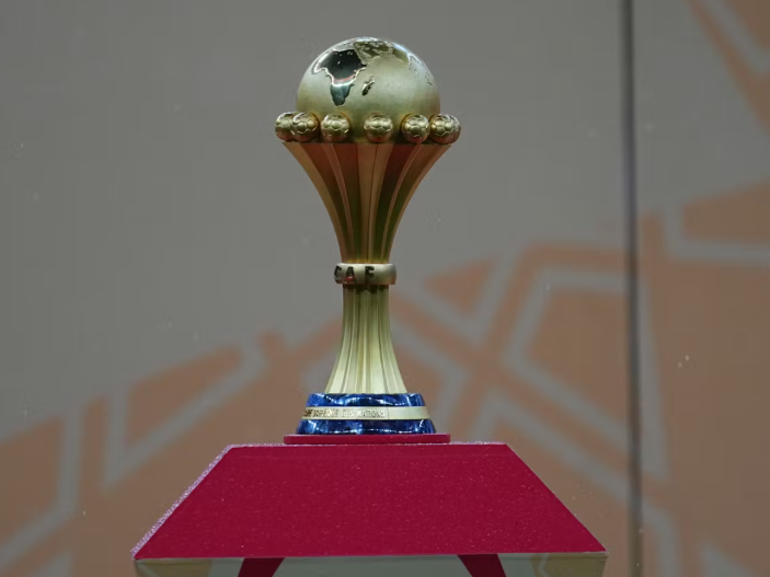 CAN 2025 : La CAF Fragilisée sur le Plan Réputationnel