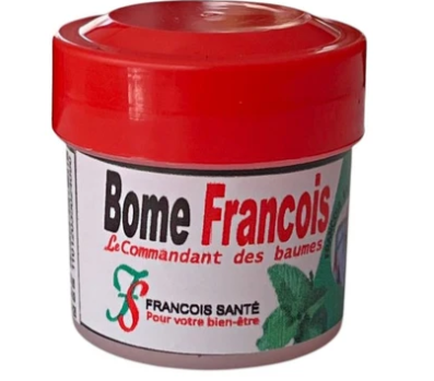 Cameroun: Le Bome François au Centre des Polémiques