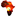 APIE Project