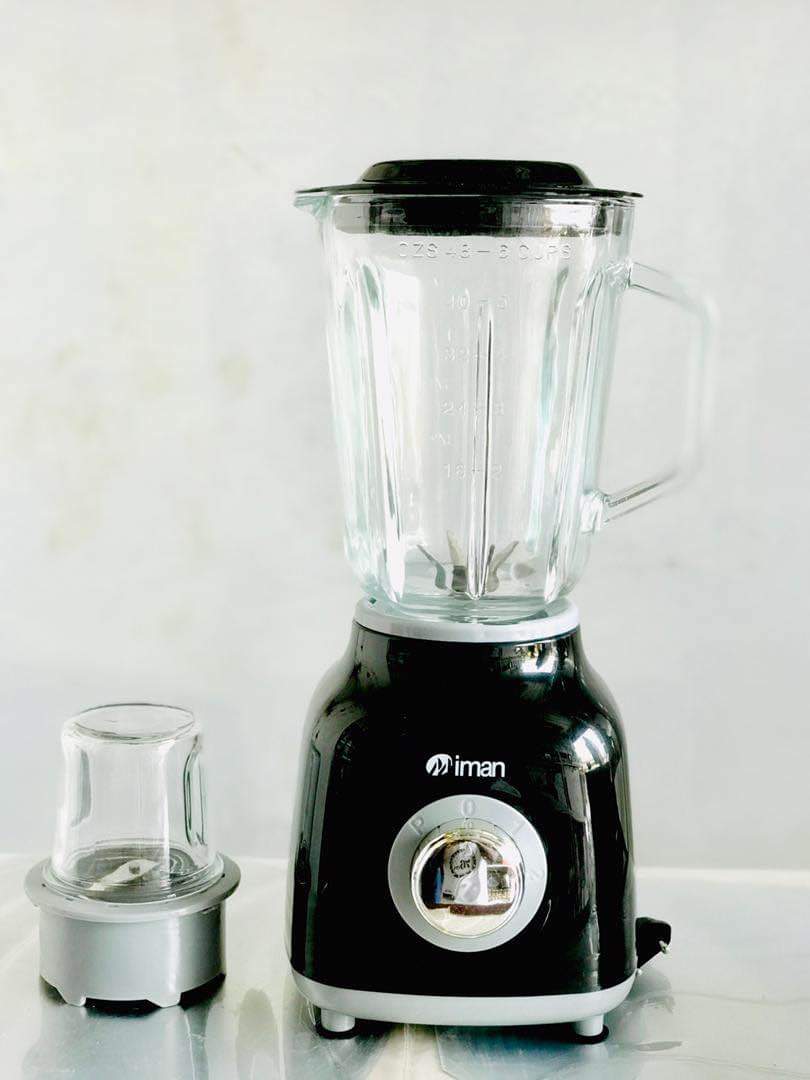 271956074_3151720768481458_7889491969245346004_n